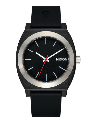 Time Teller OPP : A1361-000