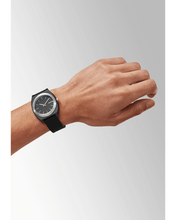 Load image into Gallery viewer, Time Teller OPP : A1361-000