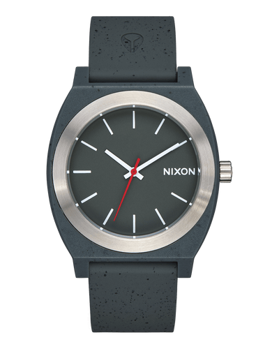 Time Teller OPP : A1361-5136