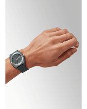 Load image into Gallery viewer, Time Teller OPP : A1361-5136