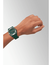 Load image into Gallery viewer, Time Teller OPP : A1361-5137