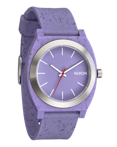 Time Teller OPP : A1361-5139