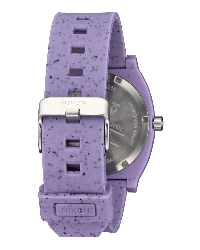 Time Teller OPP : A1361-5139