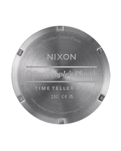 Load image into Gallery viewer, Time Teller OPP : A1361-5139