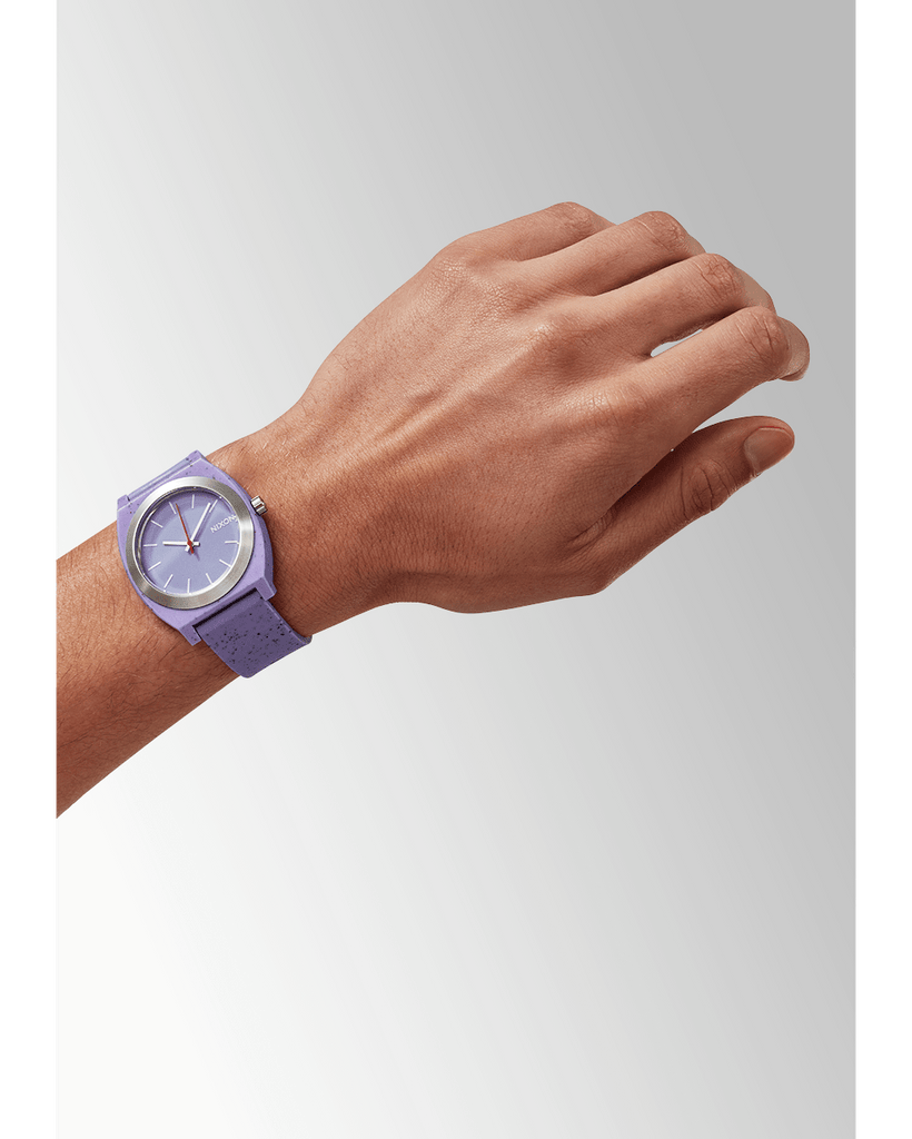 Time Teller OPP : A1361-5139
