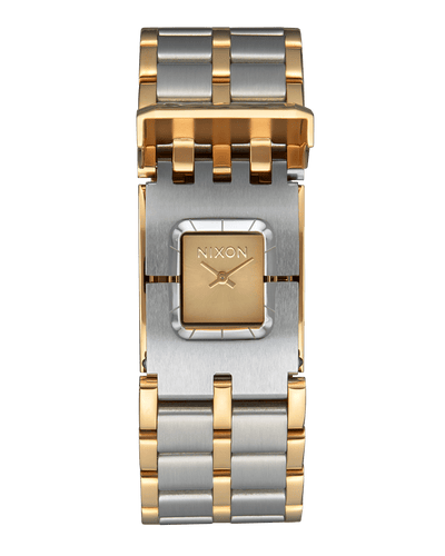 Confidante : A1362-1921