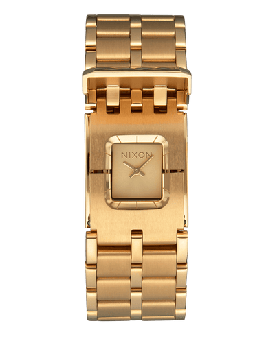 Confidante : A1362-502