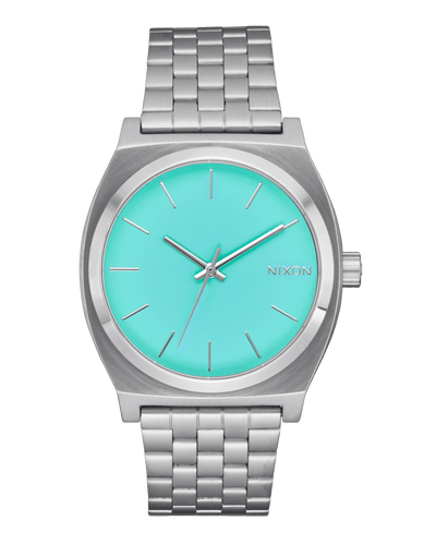 Time Teller : A045-2084