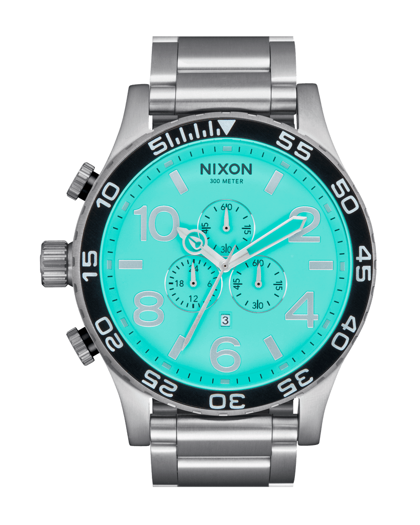 51-30 Chrono : A083-2084