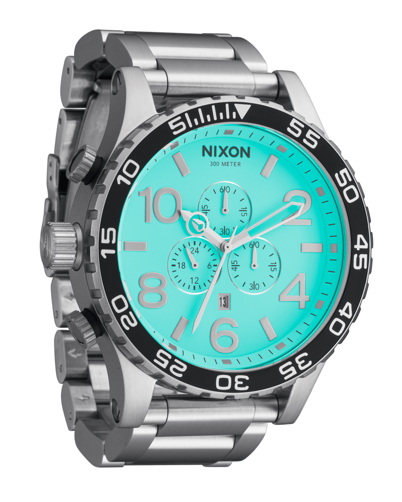 51-30 Chrono : A083-2084