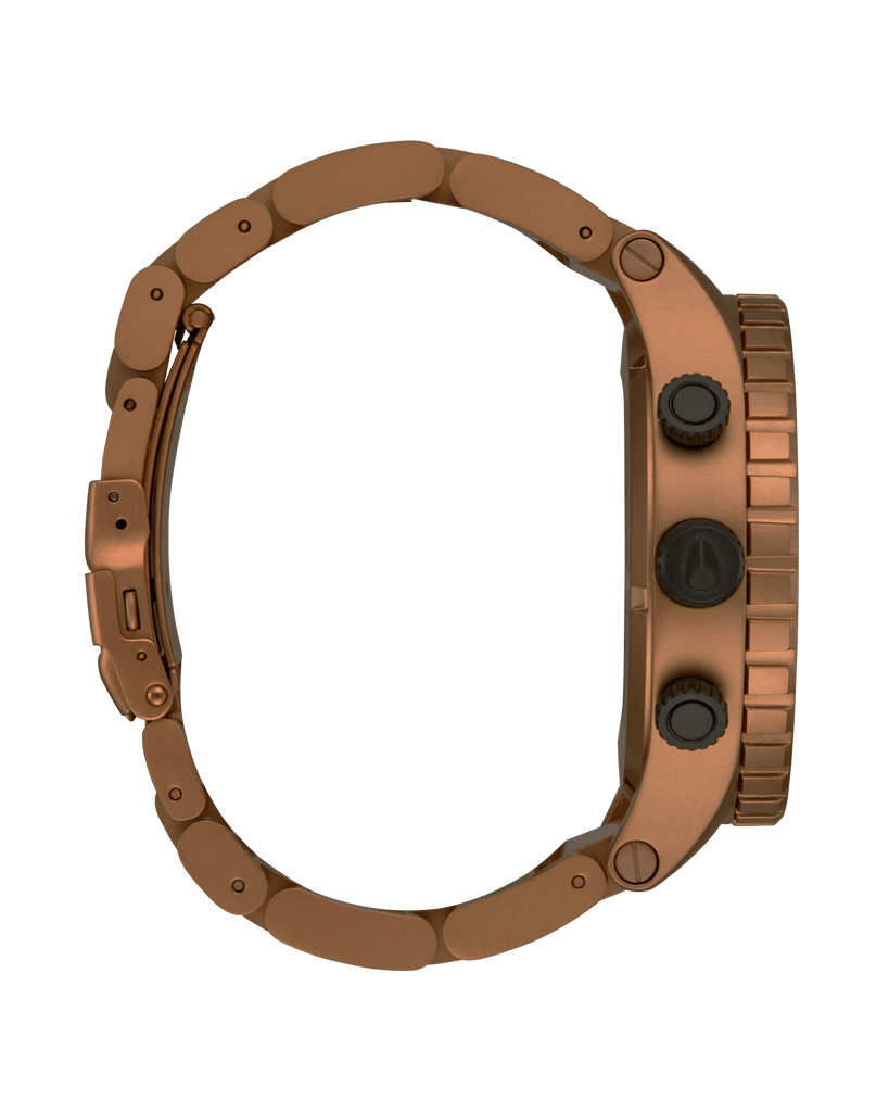 51-30 Chrono : A083-5145