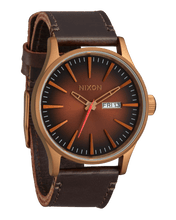 Load image into Gallery viewer, Sentry Leather : A105-5145