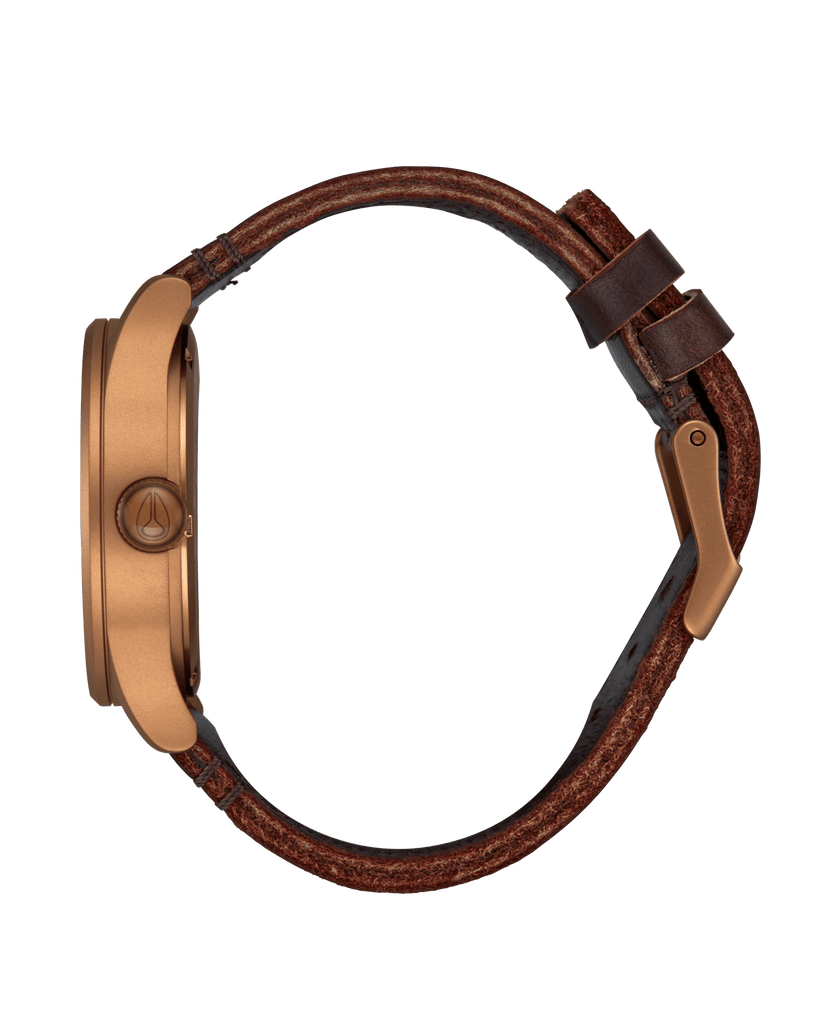 Sentry Leather : A105-5145