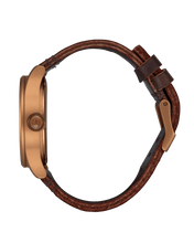 Load image into Gallery viewer, Sentry Leather : A105-5145