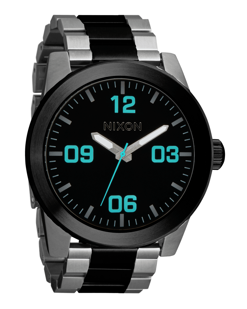Corporal SS : A346-5146
