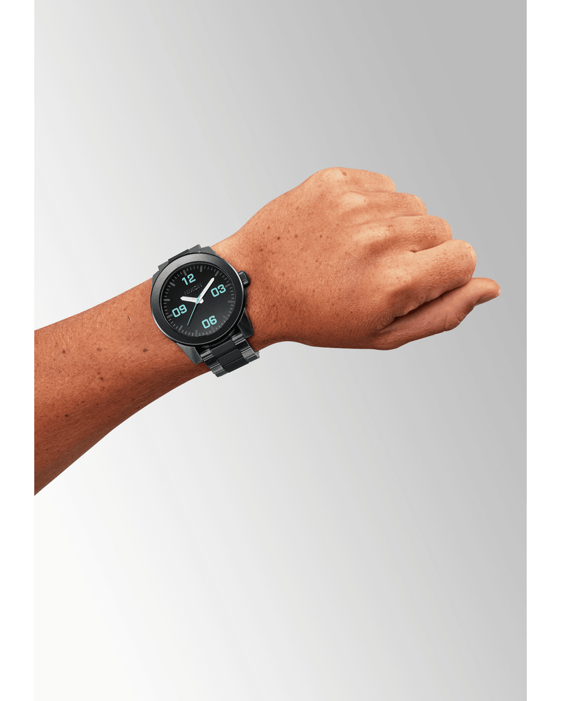 Corporal SS : A346-5146