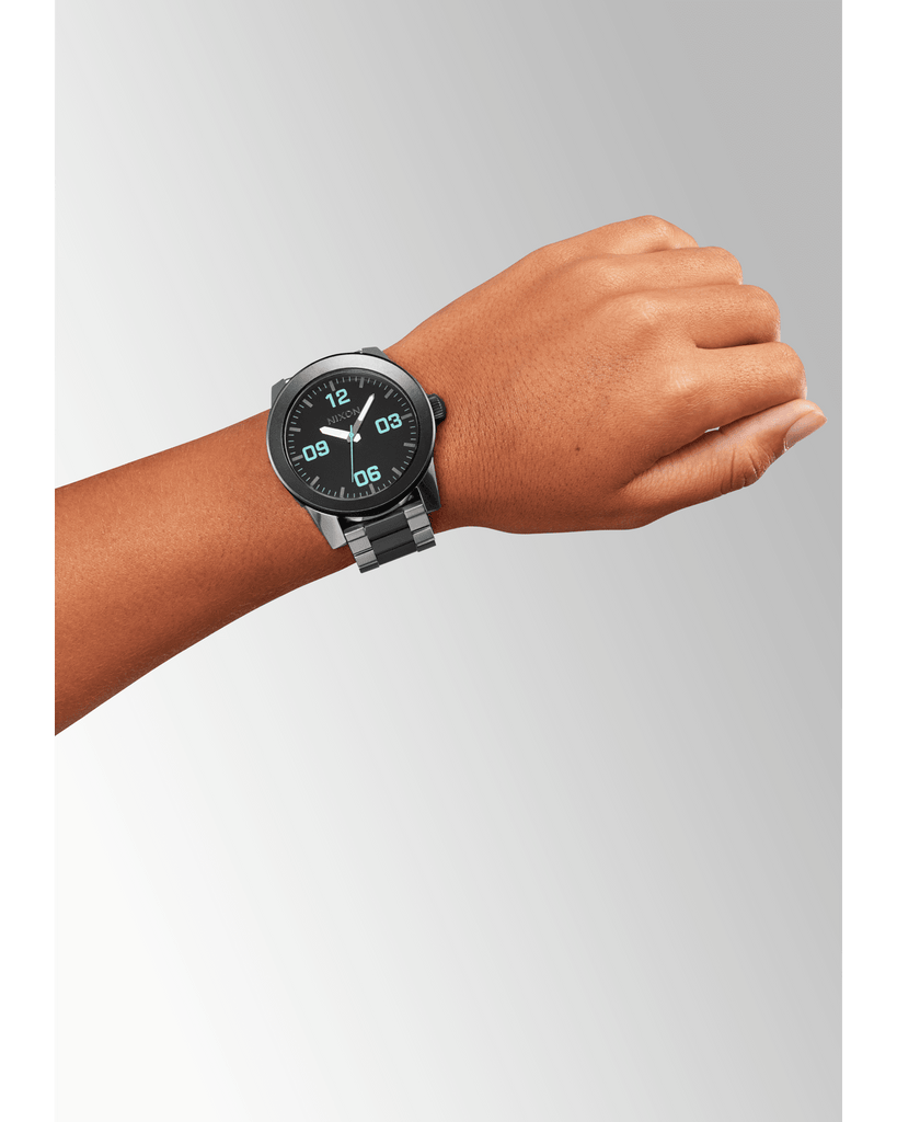 Corporal SS : A346-5146
