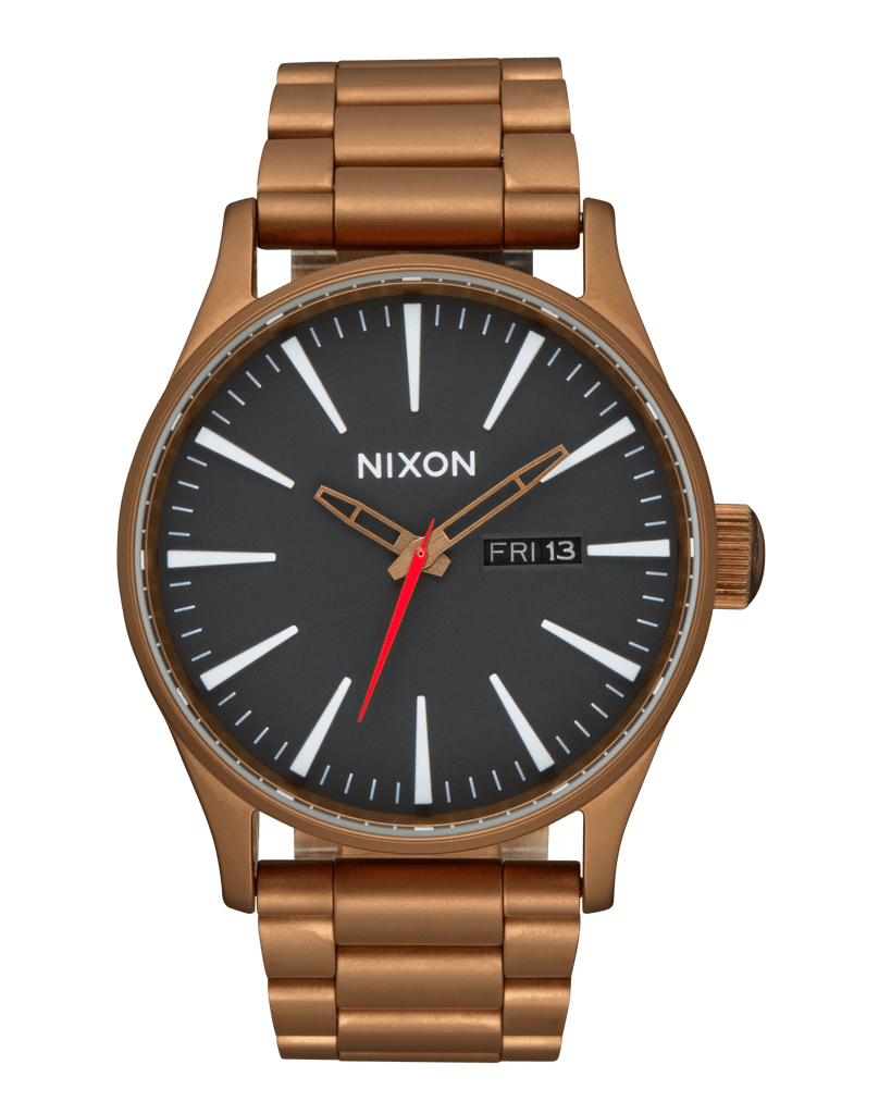 Sentry SS : A356-5145