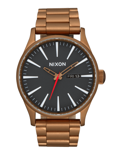 Sentry SS : A356-5145