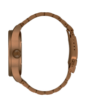 Load image into Gallery viewer, Sentry SS : A356-5145