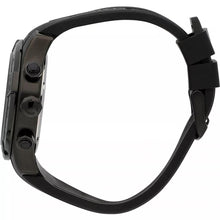 Load image into Gallery viewer, Sector Diving Team Black Watch