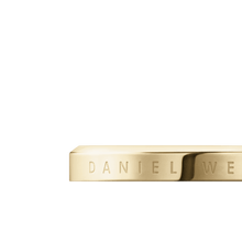 Load image into Gallery viewer, Classic Ring Gold