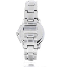 Load image into Gallery viewer, SUCCESSO 44mm Blue Watch