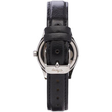 Load image into Gallery viewer, Disney Original Minnie Watch Black 34mm