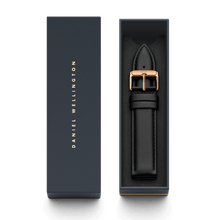 Load image into Gallery viewer, Classic 20 Sheffield Rose Gold XL-0307DW Watch Band
