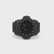 Load image into Gallery viewer, Luminox Navy SEAL - 3501.BO