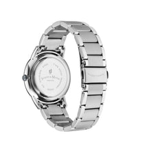Load image into Gallery viewer, JDM Military Bravo II Grey Watch