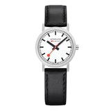 Mondaine Official Swiss Railways Classic