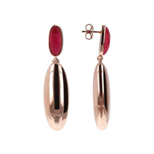 Load image into Gallery viewer, Bronzallure Candy Earrings