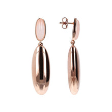 Load image into Gallery viewer, Bronzallure Candy Earrings