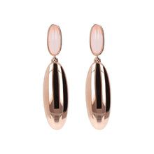 Load image into Gallery viewer, Bronzallure Candy Earrings