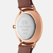Load image into Gallery viewer, Classic Multi-Eye 40 St Mawes RG Arctic Watch