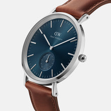 Load image into Gallery viewer, Classic Multi-Eye 40 St Mawes S Arctic Watch