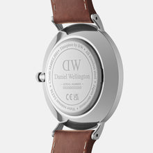Load image into Gallery viewer, Classic Multi-Eye 40 St Mawes S Arctic Watch