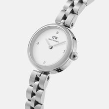 Load image into Gallery viewer, Elan Jewellery Watch 22 S White Watch
