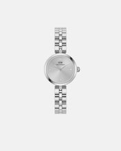 Load image into Gallery viewer, Elan Jewellery Watch 22 S Unitone Watch