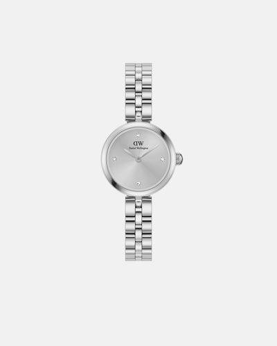 Elan Jewellery Watch 22 S Unitone Watch