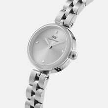 Load image into Gallery viewer, Elan Jewellery Watch 22 S Unitone Watch