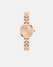 Load image into Gallery viewer, Elan Jewellery Watch 22 RG Unitone Watch