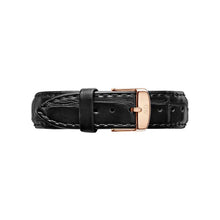 Load image into Gallery viewer, Classic 18 Reading Rose Gold Watch Band