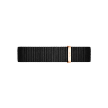 Load image into Gallery viewer, Petite 12 Cornwall Rose Gold Watch Band