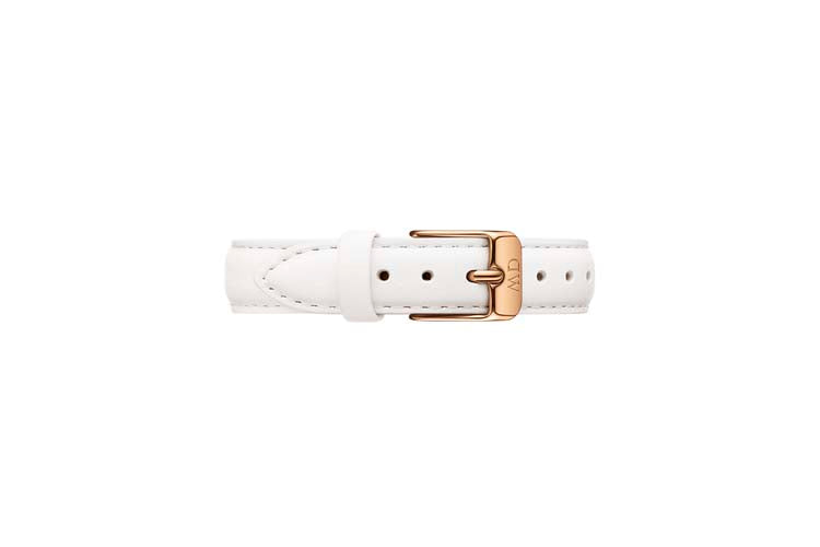 Petite 12 Bondi Rose Gold Watch Band