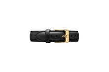 Load image into Gallery viewer, Petite 14 Sheffield Gold Watch Band