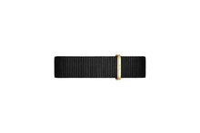 Load image into Gallery viewer, Petite 14 Cornwall Gold Watch Band