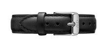 Load image into Gallery viewer, Petite 16 Sheffield Silver Watch Band