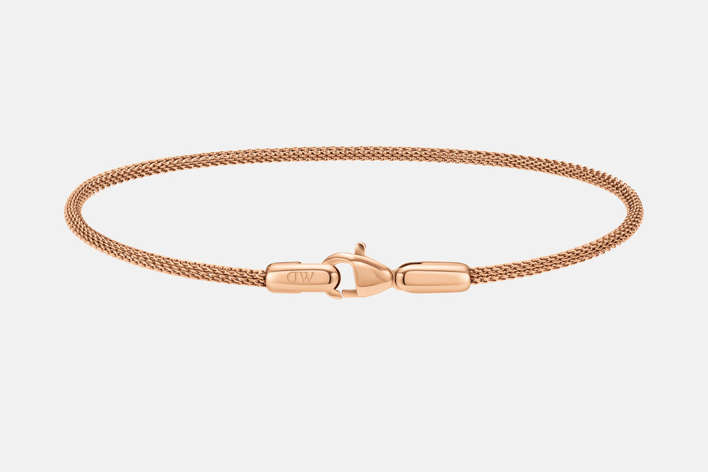 Mesh Bracelet 1.8 RG